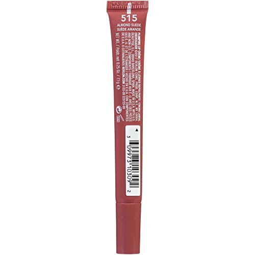 Foto 2 | Lápiz Labial Revlon Kiss Cushion Fancy Rose - Venta Internacional
