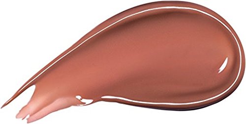 Foto 6 pulgar | Lápiz Labial Revlon Kiss Cushion Fancy Rose - Venta Internacional