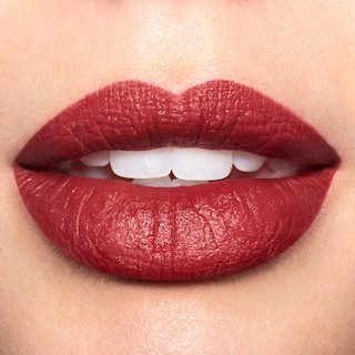 Foto 3 | Labial Revlon Super Lustrous The Luscious Mattes Red 026-Venta Internacional