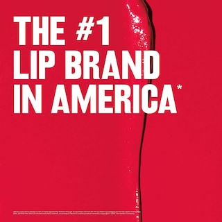 Foto 6 | Labial Revlon Super Lustrous Really Red-Venta Internacional