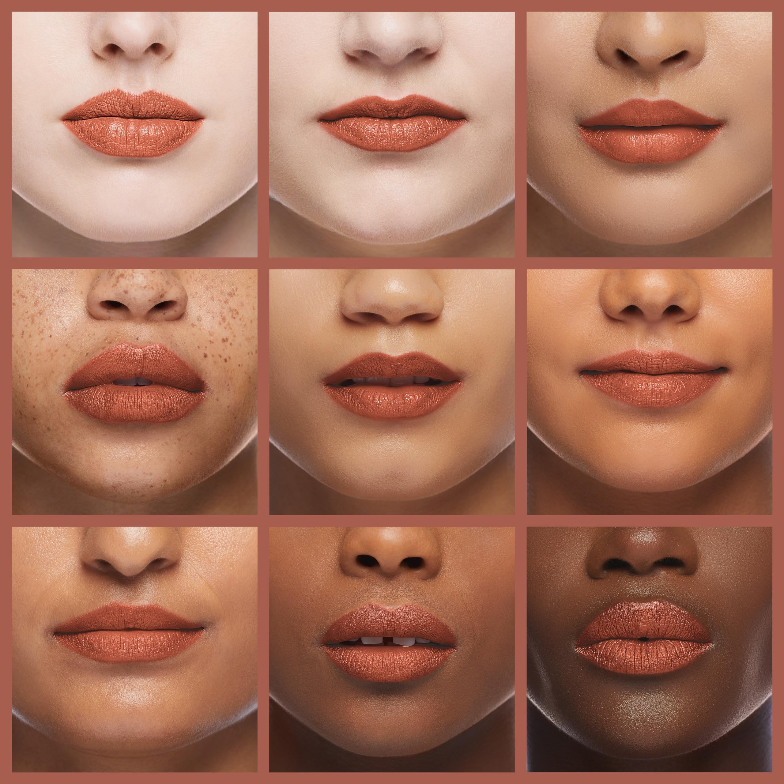 Foto 5 pulgar | Lápiz Labial Revlon Colorstay Matte Lite Crayon 002 Clear The Air - Venta Internacional