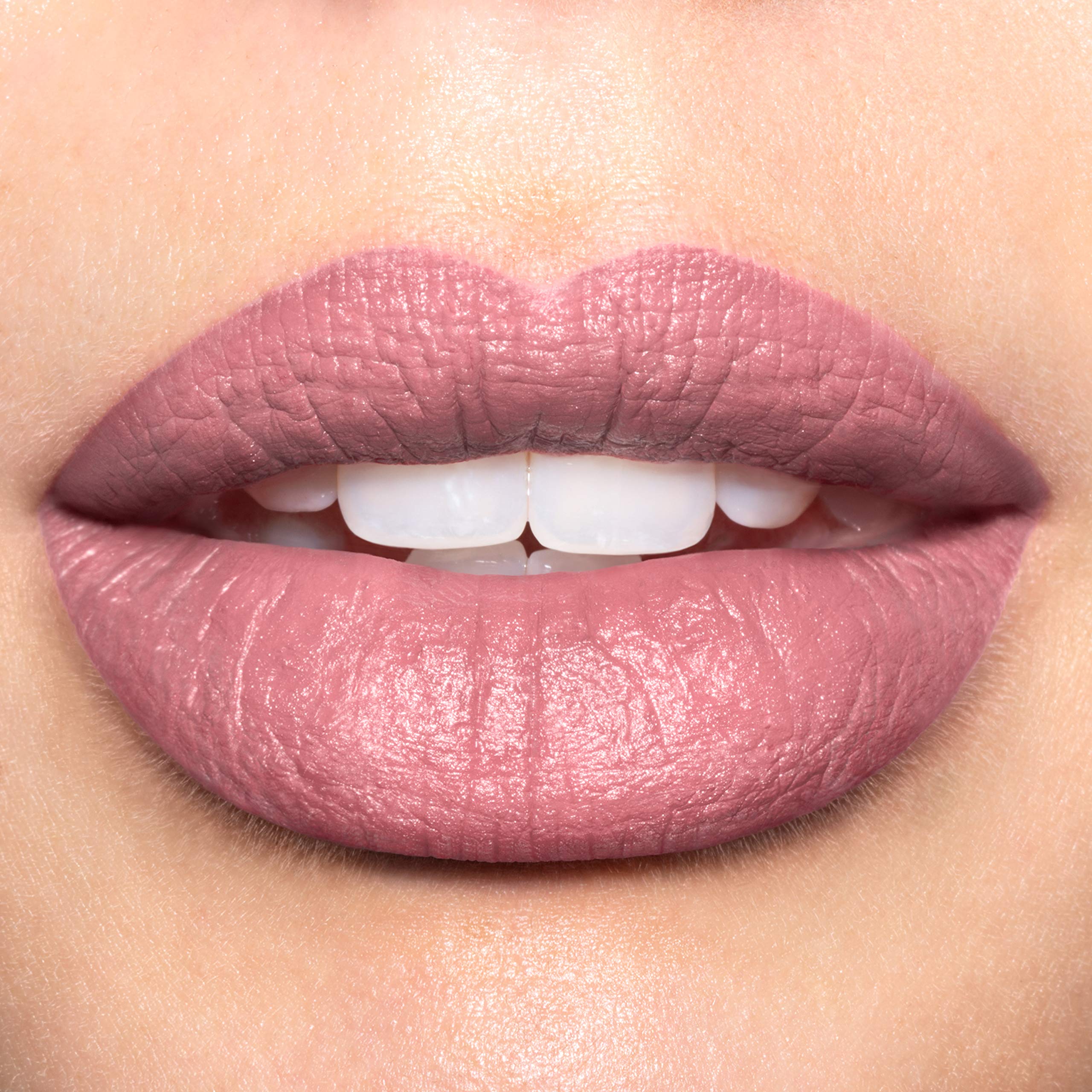 Foto 4 pulgar | Lápiz Labial Revlon Super Lustrous The Luscious Mattes Candy Addict - Venta Internacional.