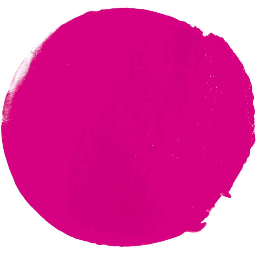 Foto 3 pulgar | Lápiz Labial Revlon Super Lustrous Forward Magenta Acabado Mate - Venta Internacional