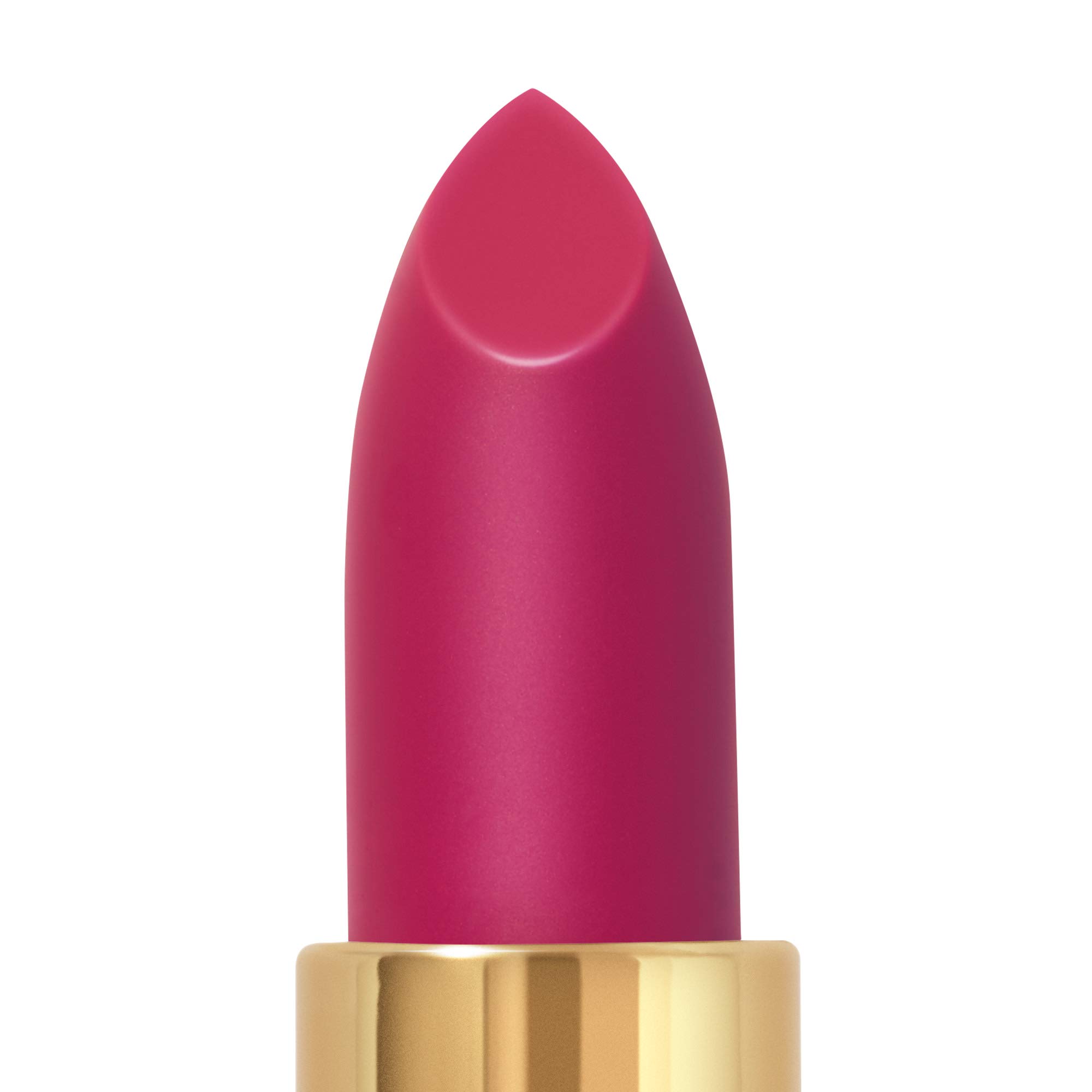 Foto 8 pulgar | Lápiz Labial Revlon Super Lustrous Forward Magenta Acabado Mate - Venta Internacional