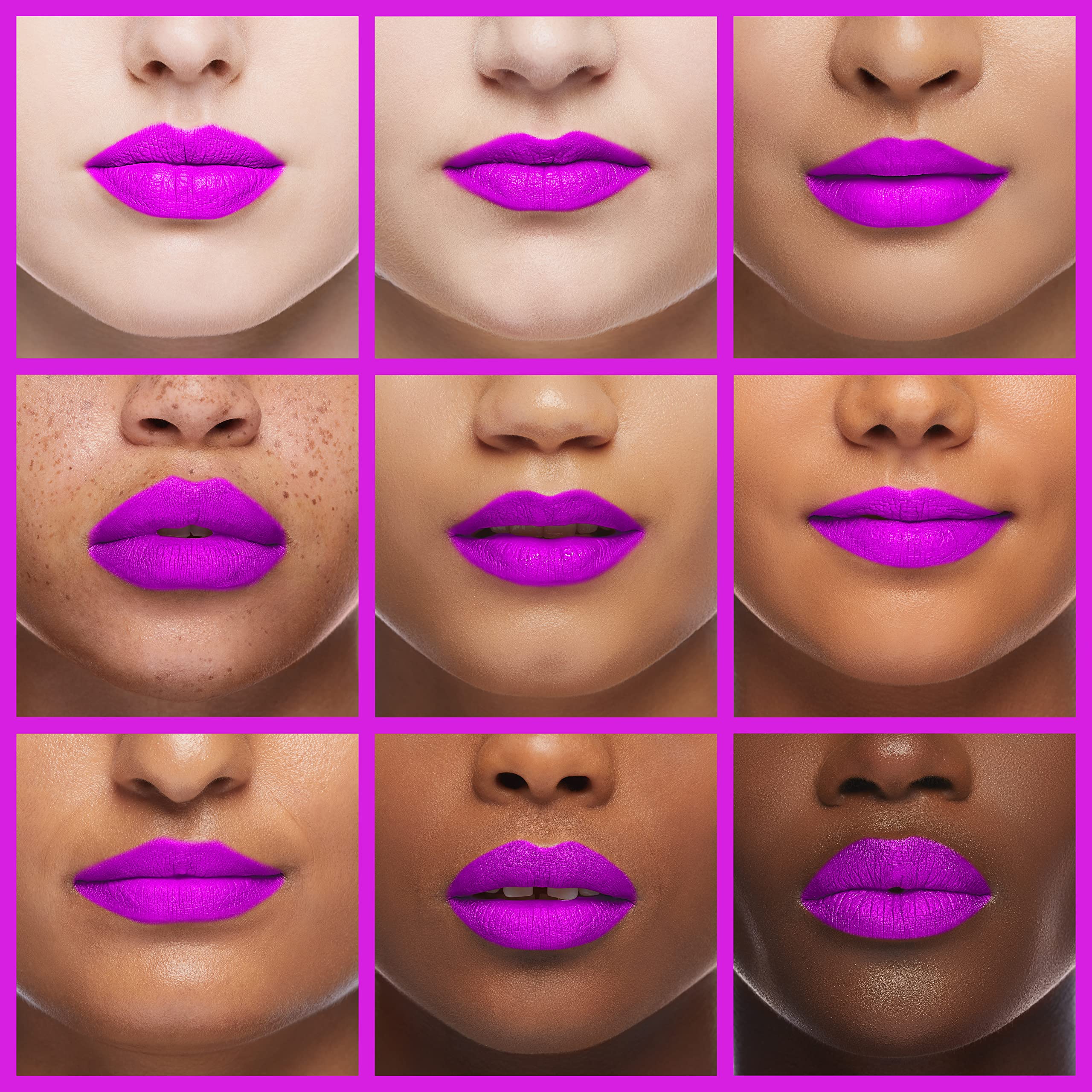 Foto 4 pulgar | Lápiz Labial Revlon Matte Balm Passionate Con Triple Mantequilla - Venta Internacional