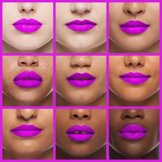 Foto 3 | Lápiz Labial Revlon Matte Balm Passionate Con Triple Mantequilla - Venta Internacional