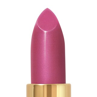 Foto 5 | Lápiz Labial Revlon Super Lustrous Fuchsia Shock Shine Finish - Venta Internacional