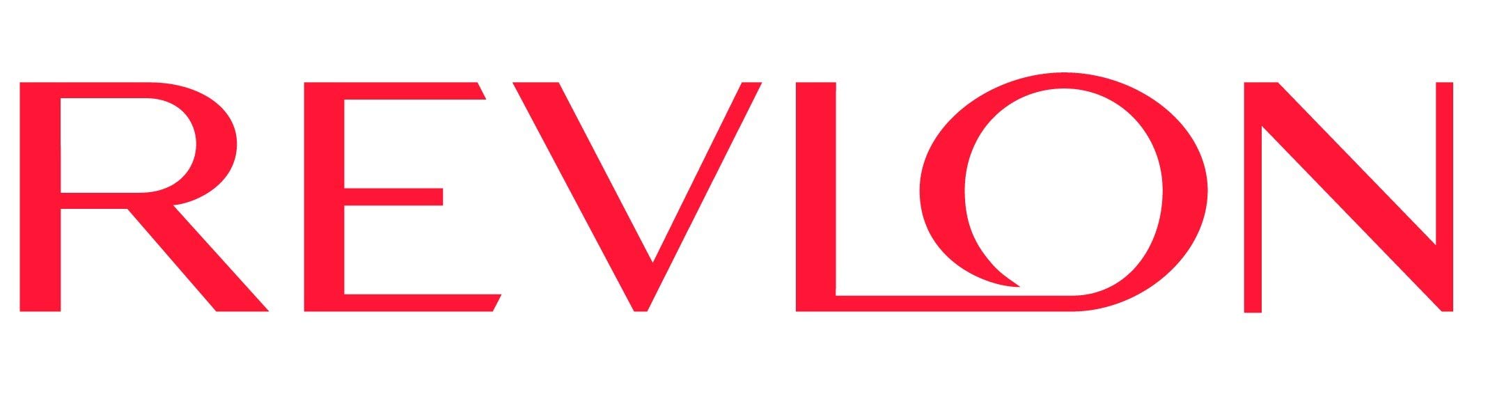 Foto 5 pulgar | Lápiz Labial Revlon Ultra HD Gel Lipcolor HD Arábica - Venta Internacional