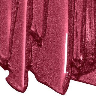 Foto 2 | Color De Labios Revlon Colorstay Overtime Stay Currant 280 Paquete De 2 - Venta Internacional