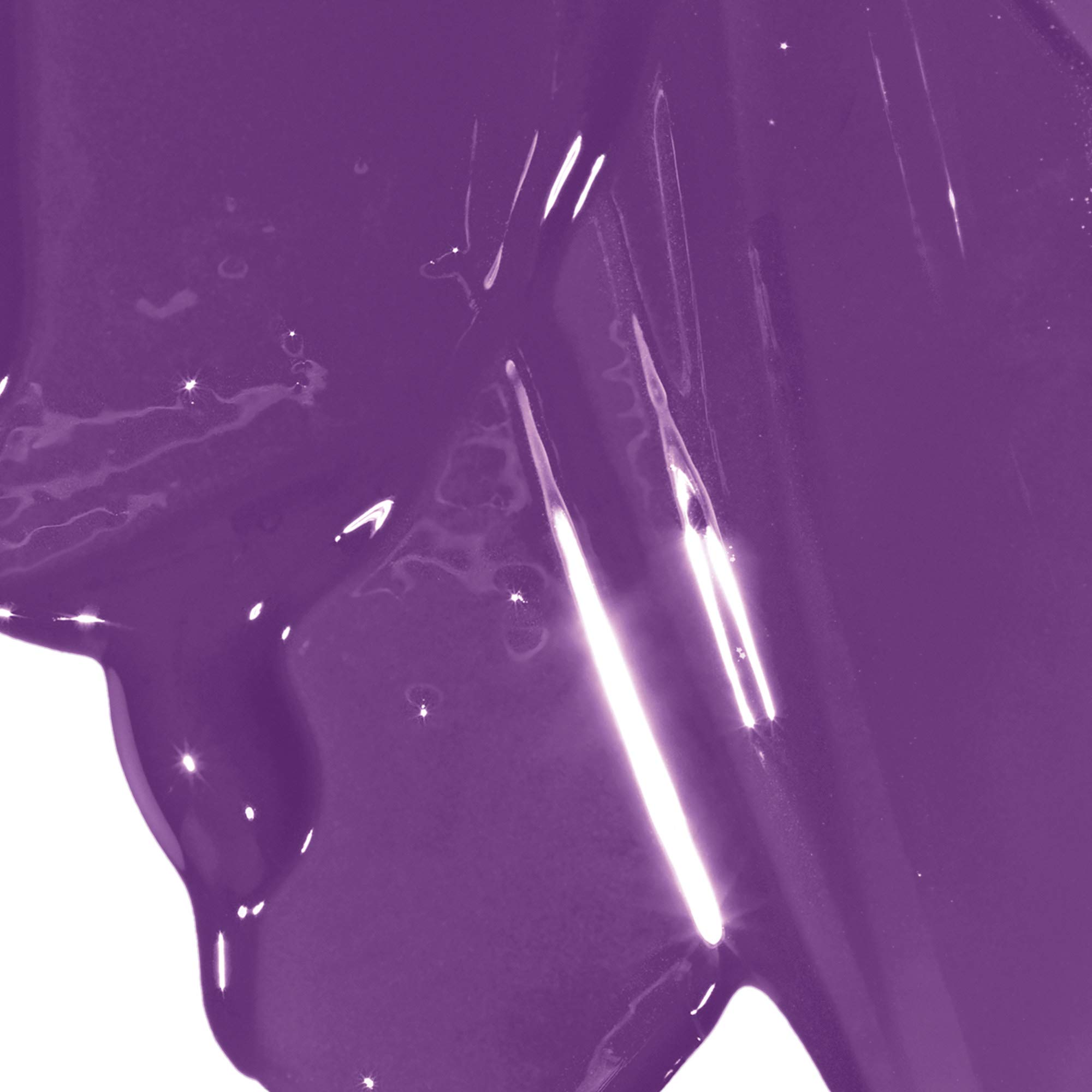 Foto 4 pulgar | Esmalte De Labios Revlon Ultra Hd Vinyl Game On Violet Gloss - Venta Internacional.