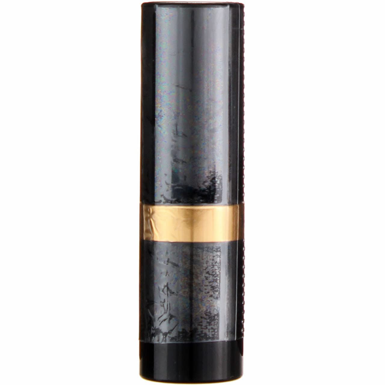 Foto 1 | Lápiz Labial Revlon Super Lustrous Pink 657 Fuchsia Fusion 4,4 Ml - Venta Internacional