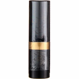 Foto 1 | Lápiz Labial Revlon Super Lustrous Pink 657 Fuchsia Fusion 4,4 Ml - Venta Internacional