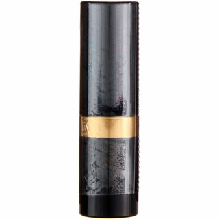 Foto 2 | Lápiz Labial Revlon Super Lustrous Pink 657 Fuchsia Fusion 4,4 Ml - Venta Internacional