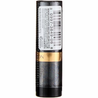 Foto 3 | Lápiz Labial Revlon Super Lustrous Pink 657 Fuchsia Fusion 4,4 Ml - Venta Internacional