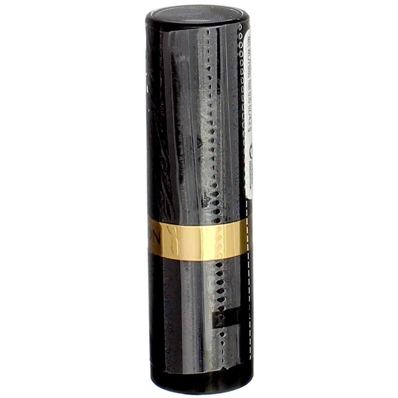 Foto 5 pulgar | Lápiz Labial Revlon Super Lustrous Pink 657 Fuchsia Fusion 4,4 Ml - Venta Internacional