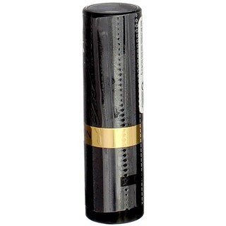 Foto 4 | Lápiz Labial Revlon Super Lustrous Pink 657 Fuchsia Fusion 4,4 Ml - Venta Internacional