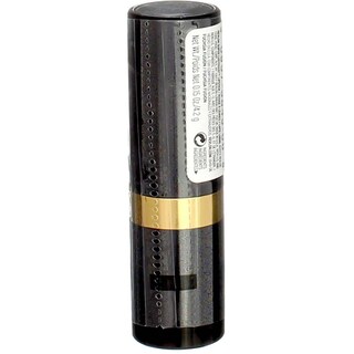 Foto 5 | Lápiz Labial Revlon Super Lustrous Pink 657 Fuchsia Fusion 4,4 Ml - Venta Internacional