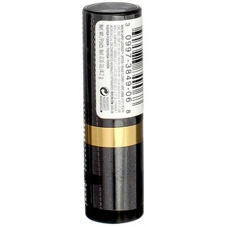 Foto 6 | Lápiz Labial Revlon Super Lustrous Pink 657 Fuchsia Fusion 4,4 Ml - Venta Internacional