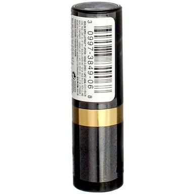 Foto 7 | Lápiz Labial Revlon Super Lustrous Pink 657 Fuchsia Fusion 4,4 Ml - Venta Internacional