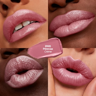 Foto 3 | Labial Revlon Super Lustrous 668 Primrose-Venta Internacional