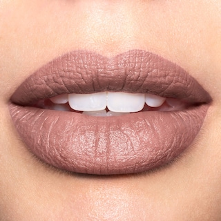 Foto 3 | Lápiz Labial Revlon Super Lustrous The Luscious Mattes 011 Nude - Venta Internacional.