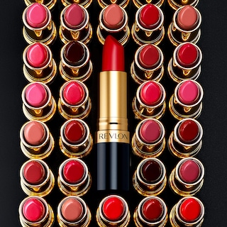 Foto 5 | Lápiz Labial Revlon Super Lustrous 771 Berry Crush, 4,4 Ml - Venta Internacional.