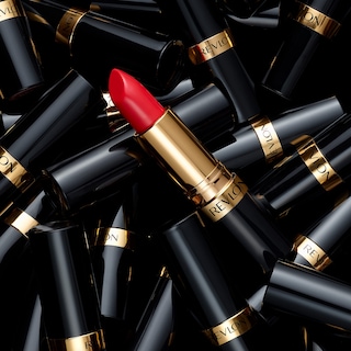 Foto 7 | Lápiz Labial Revlon Super Lustrous 771 Berry Crush, 4,4 Ml - Venta Internacional.