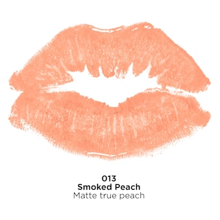 Foto 2 | Labial Revlon Super Lustrous Smoked Peach-Venta Internacional