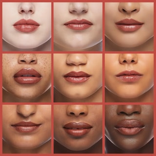 Foto 4 | Labial Revlon Super Lustrous High Impact Abstract Orange-Venta Internacional