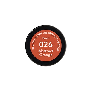 Foto 7 | Labial Revlon Super Lustrous High Impact Abstract Orange-Venta Internacional