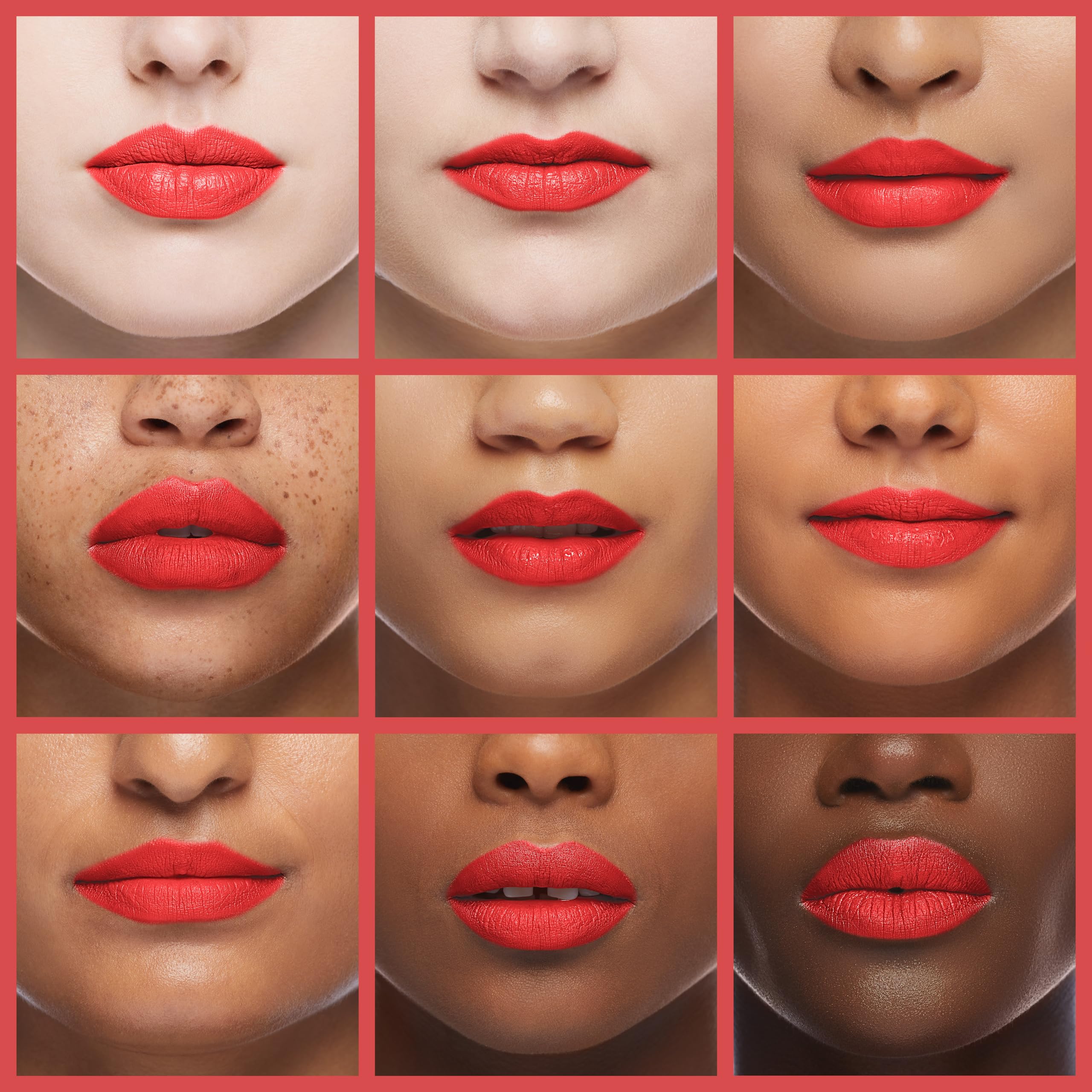 Foto 5 pulgar | Lápiz Labial Revlon Colorstay Matte Lite Crayon 008 She's Fly - Venta Internacional