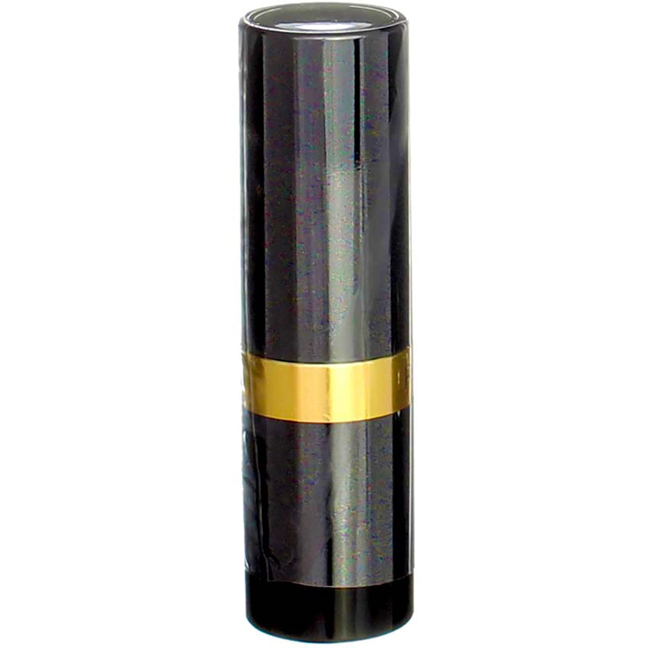 Foto 3 pulgar | Lápiz Labial Revlon Super Lustrous Cream Wine con Vitamina E 2 Piezas - Venta Internacional