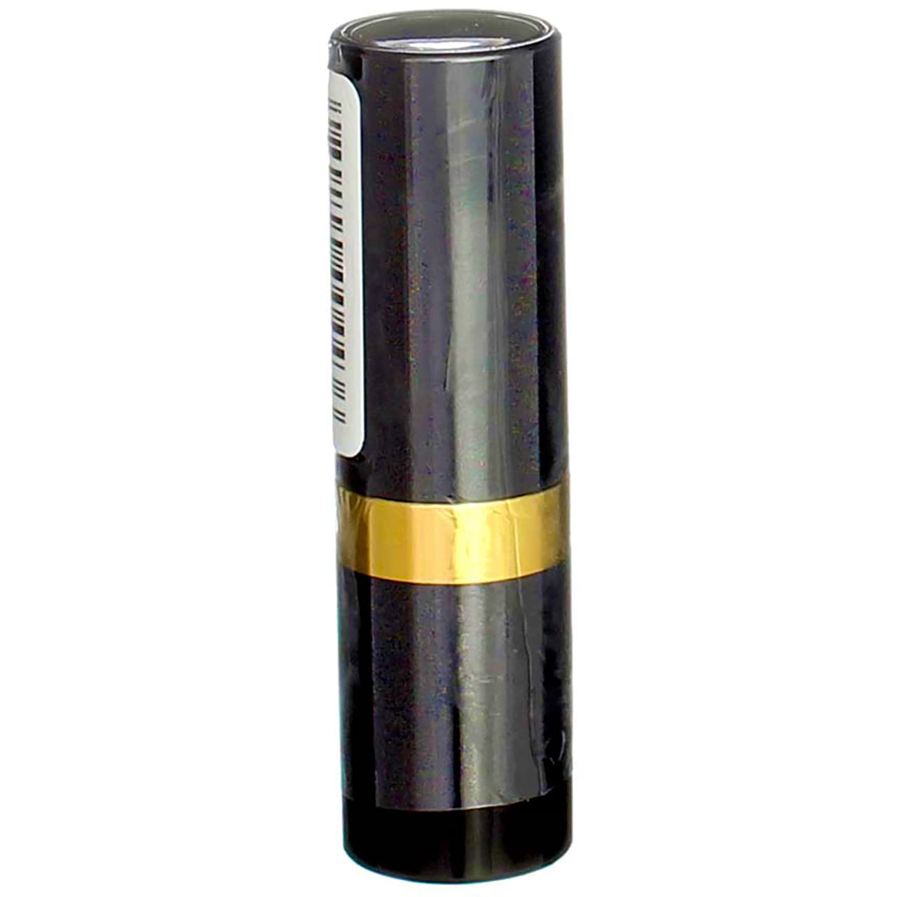 Foto 4 pulgar | Lápiz Labial Revlon Super Lustrous Cream Wine con Vitamina E 2 Piezas - Venta Internacional