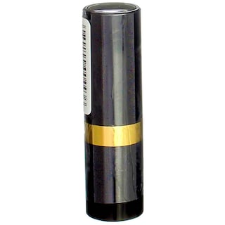 Foto 3 | Lápiz Labial Revlon Super Lustrous Cream Wine con Vitamina E 2 Piezas - Venta Internacional