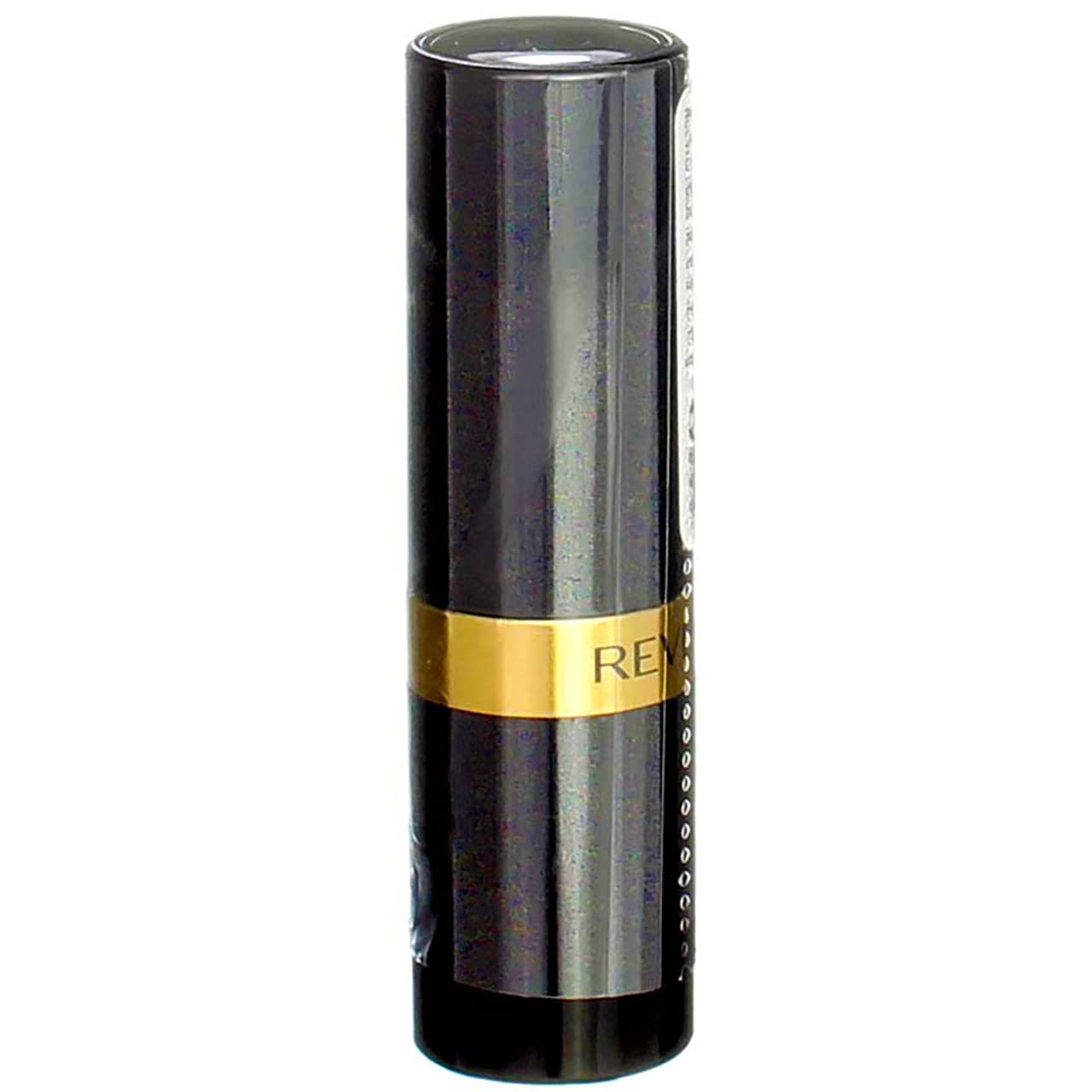 Foto 7 pulgar | Lápiz Labial Revlon Super Lustrous Cream Wine con Vitamina E 2 Piezas - Venta Internacional