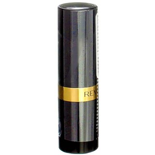 Foto 6 | Lápiz Labial Revlon Super Lustrous Cream Wine con Vitamina E 2 Piezas - Venta Internacional