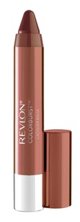 Foto 1 | Lápiz Revlon Colorstay Lacquer Balm Ingenue 2.7 G - Venta Internacional