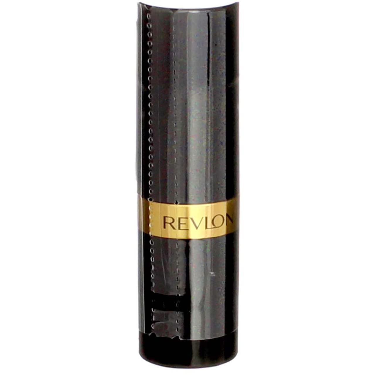 Lápiz Labial Revlon Super Lustrous Peach Me 2 Piezas - Venta Internacional