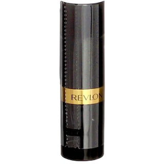 Foto 2 | Lápiz Labial Revlon Super Lustrous Peach Me 2 Piezas - Venta Internacional