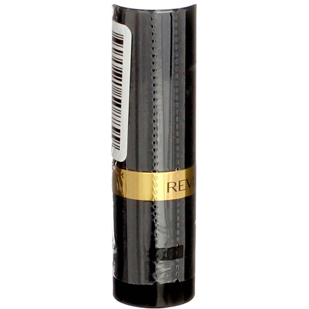 Foto 4 pulgar | Lápiz Labial Revlon Super Lustrous Peach Me 2 Piezas - Venta Internacional