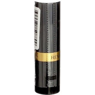 Foto 3 | Lápiz Labial Revlon Super Lustrous Peach Me 2 Piezas - Venta Internacional