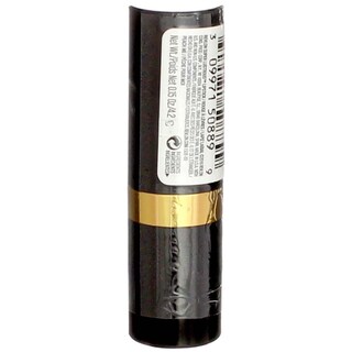 Foto 4 | Lápiz Labial Revlon Super Lustrous Peach Me 2 Piezas - Venta Internacional