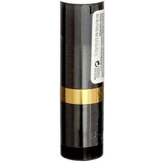 Foto 5 | Lápiz Labial Revlon Super Lustrous Peach Me 2 Piezas - Venta Internacional