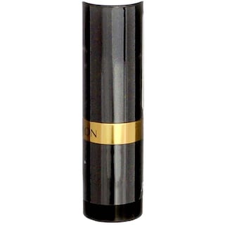 Foto 6 | Lápiz Labial Revlon Super Lustrous Peach Me 2 Piezas - Venta Internacional