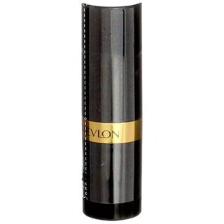 Foto 7 | Lápiz Labial Revlon Super Lustrous Peach Me 2 Piezas - Venta Internacional