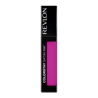 Foto 2 | Lápiz Labial Líquido Revlon Colorstay Satin Ink 011 Own It 5 ml - Venta Internacional