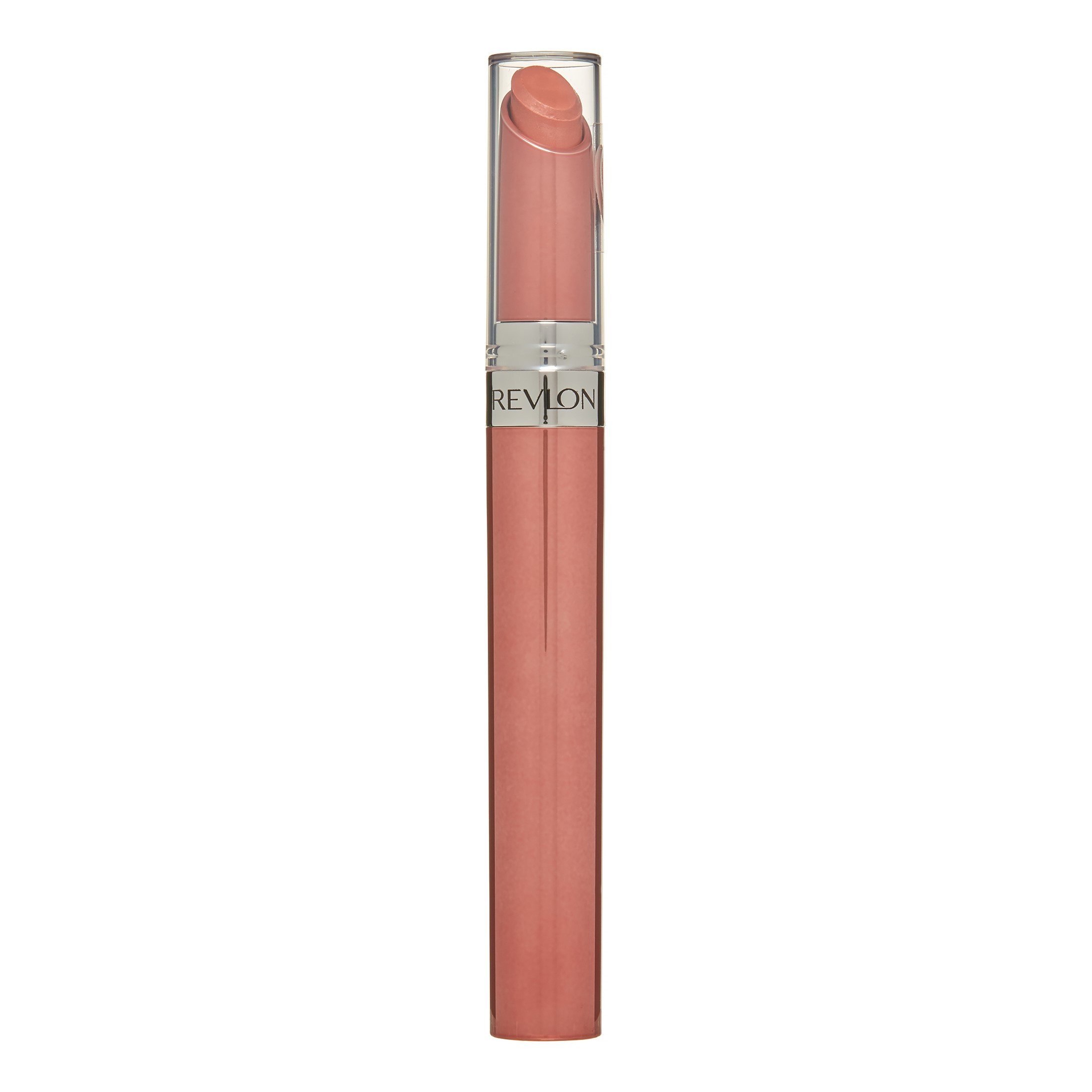 Foto 2 pulgar | Lápiz Labial Revlon Ultra Hd Gel Hd Sand Color 15 Tonos - Venta Internacional