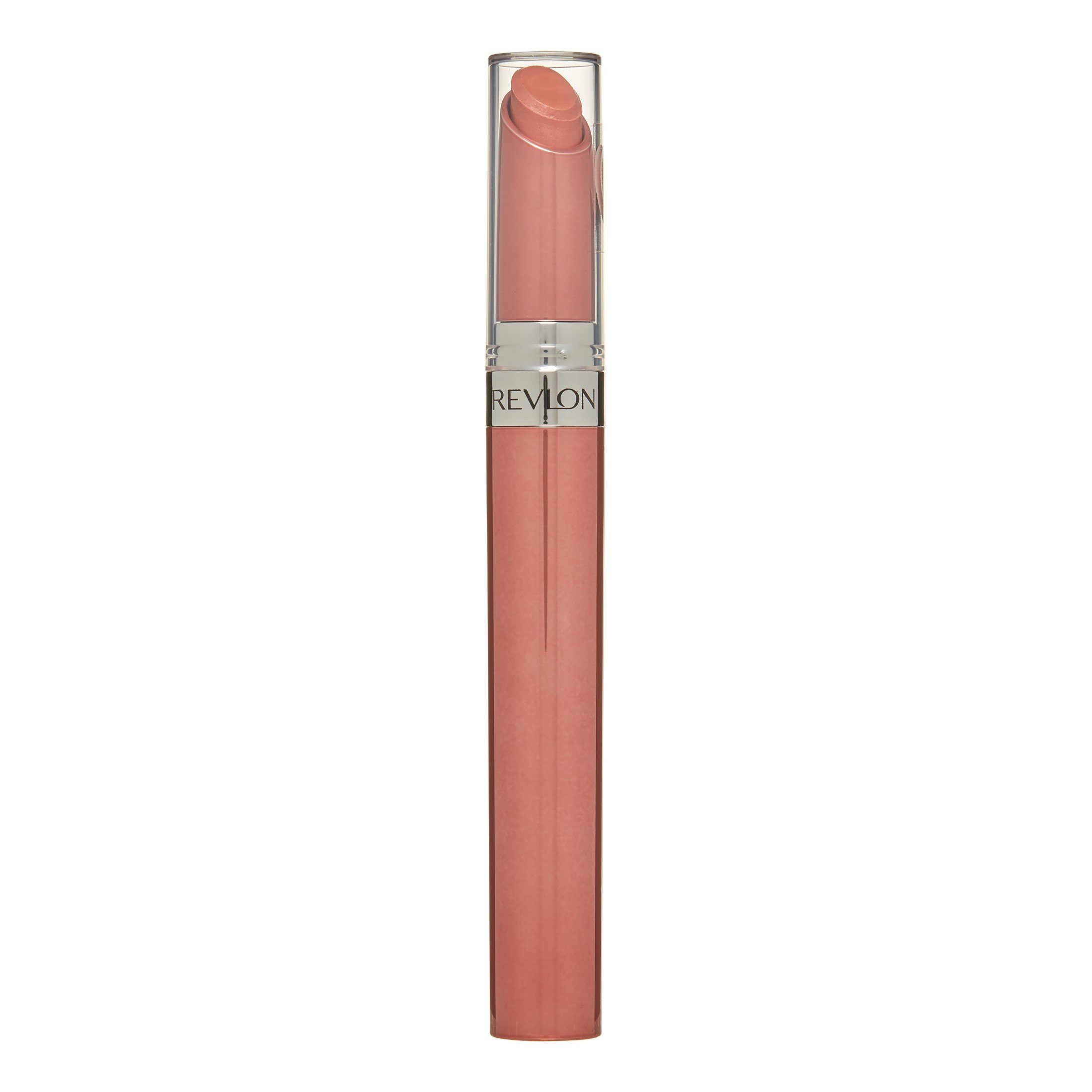 Lápiz Labial Revlon Ultra Hd Gel Hd Sand Color 15 Tonos - Venta Internacional