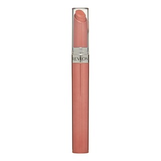 Foto 1 | Lápiz Labial Revlon Ultra Hd Gel Hd Sand Color 15 Tonos - Venta Internacional