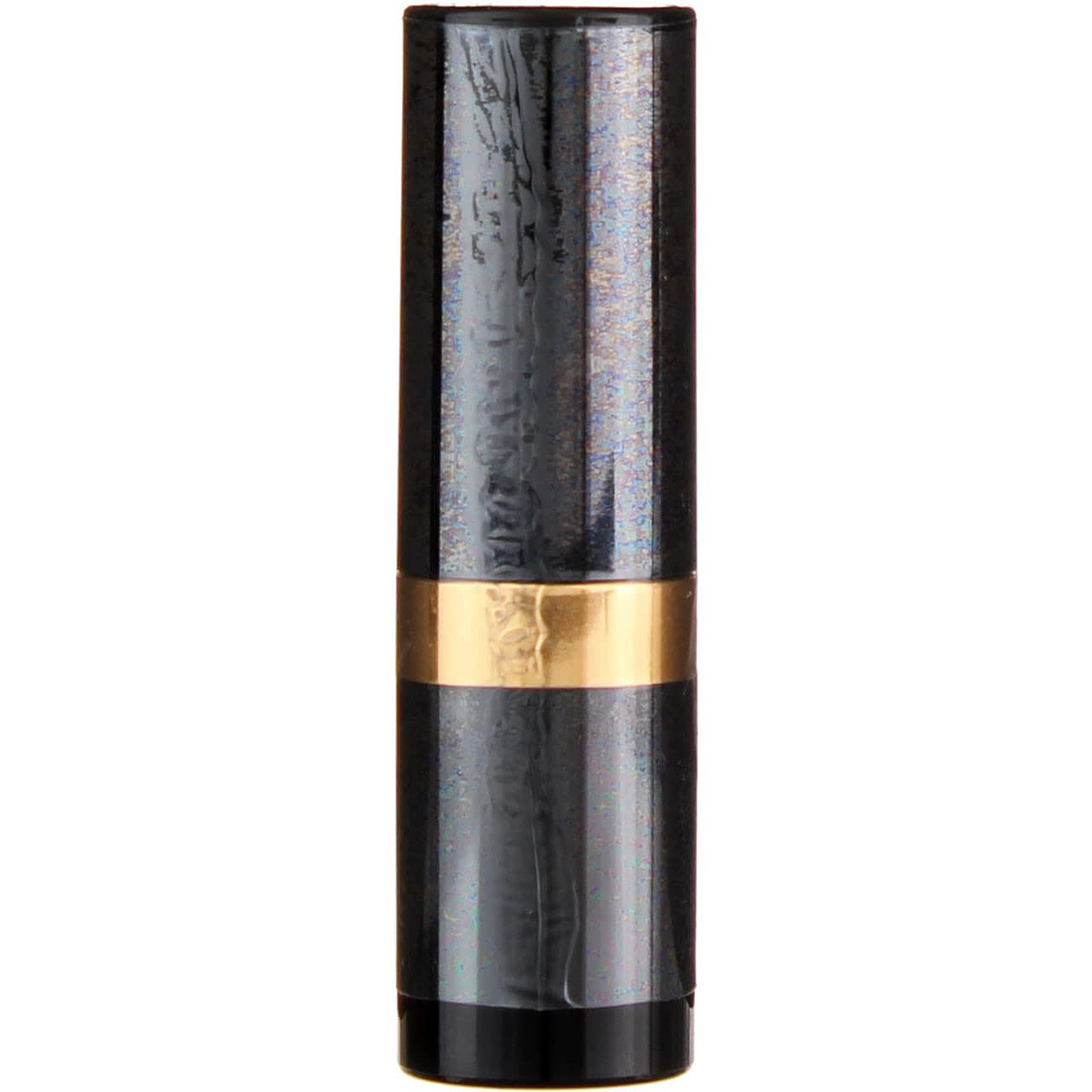 Lápiz Labial Revlon Super Lustrous Blushed 420 4,4 Ml Paquete De 3 - Venta Internacional
